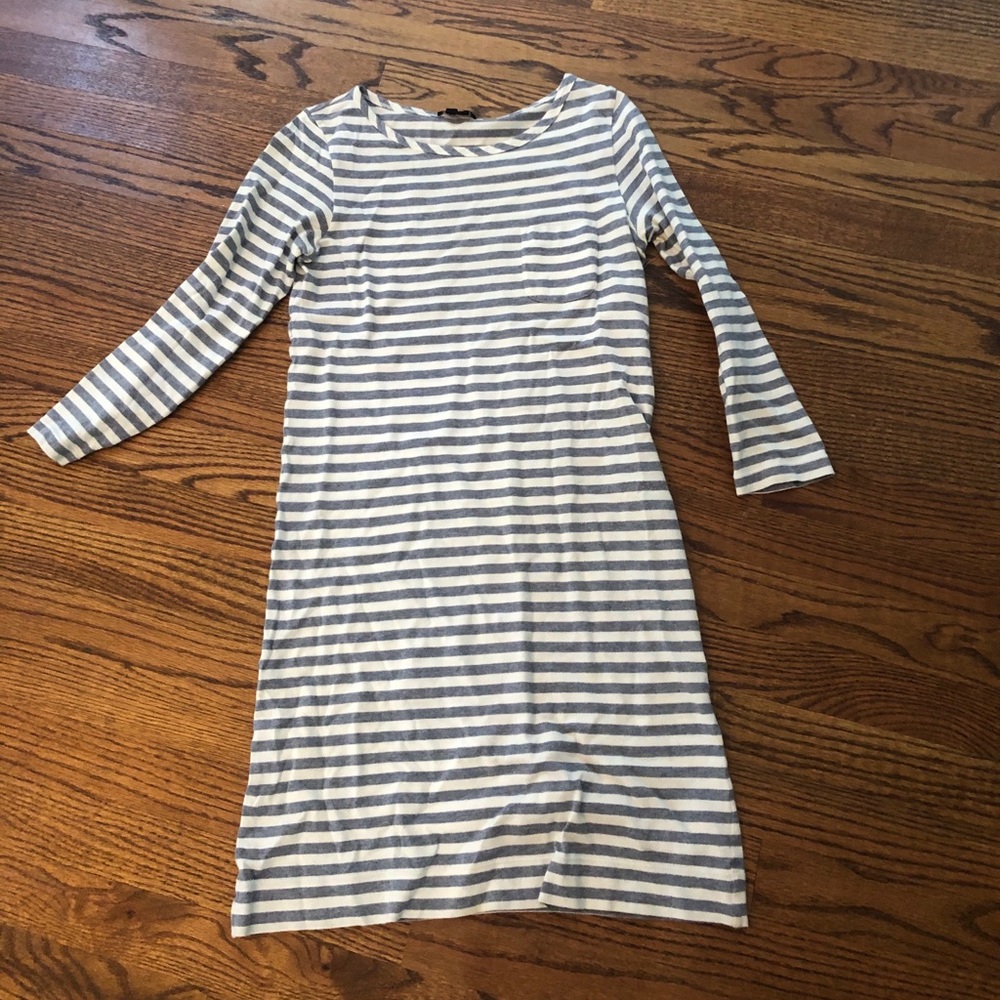 Theory Dress